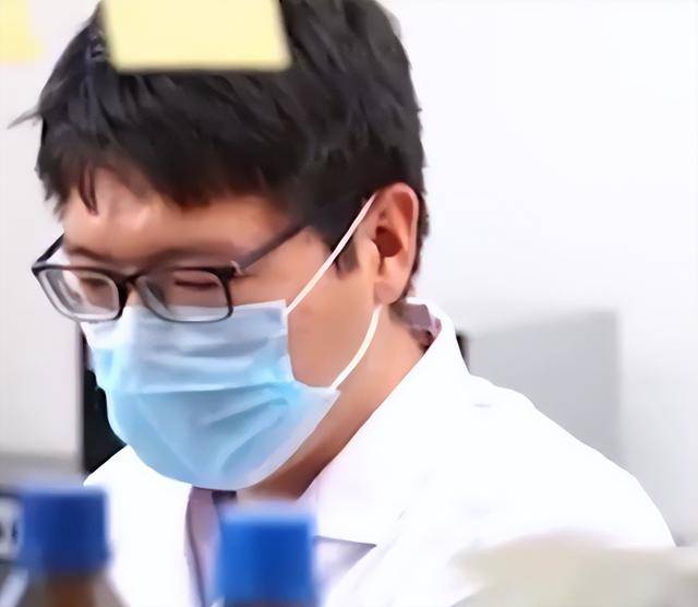 ic markets外汇官网我用3个月，学会了程序化交易方针开发与软件的秘密秘籍