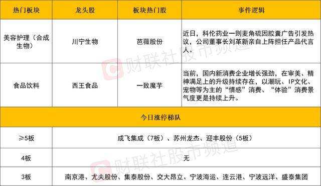 定州市举办第九期干部大讲堂