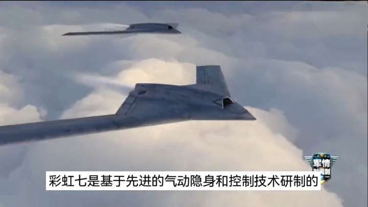 外汇IC平台可靠坚定信心 勇挑大梁·文旅新场景