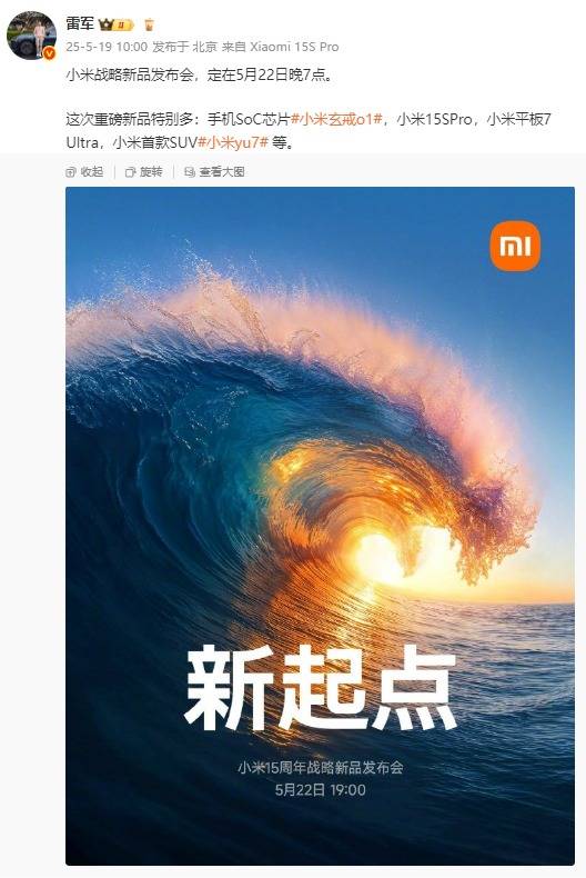 今日外汇行情波动，你还在观望吗？